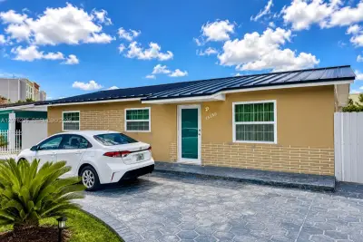 15280 SW 308th St, Homestead: photo 1 of 17
