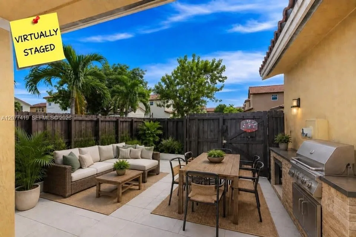 24557 SW 117th Ave, Homestead: photo 1 of 34