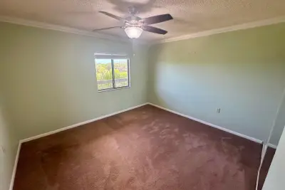 601 Seafarer Cir #405, Jupiter: photo 1 of 42