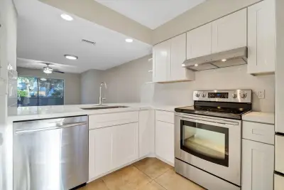 6207 Riverwalk Ln #5, Jupiter: photo 1 of 52