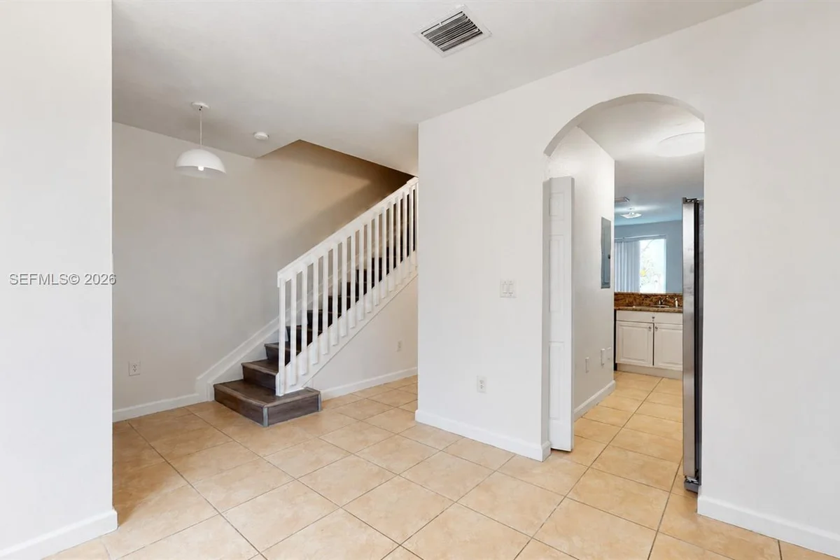 2929 SE 2nd St #7, Homestead: photo 1 of 20