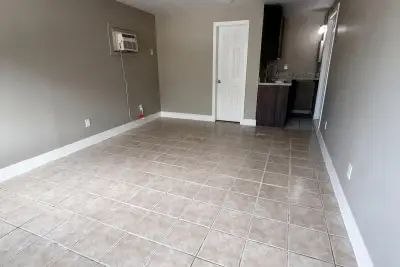 1711 N 17th Ct #C, Hollywood: photo 1 of 5