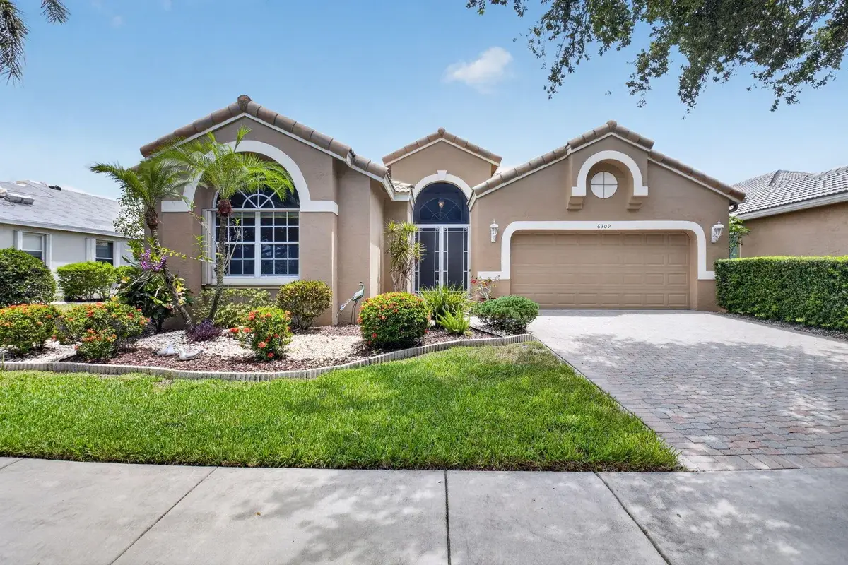 6309 Copper Lake Ct, Boynton Beach: photo 1 of 83
