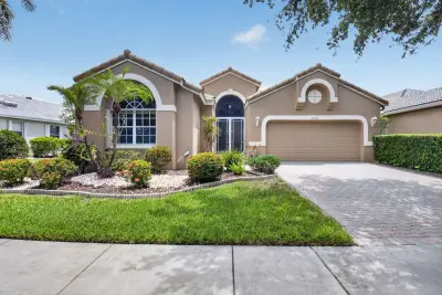 6309 Copper Lake Ct, Boynton Beach: photo 1 of 83