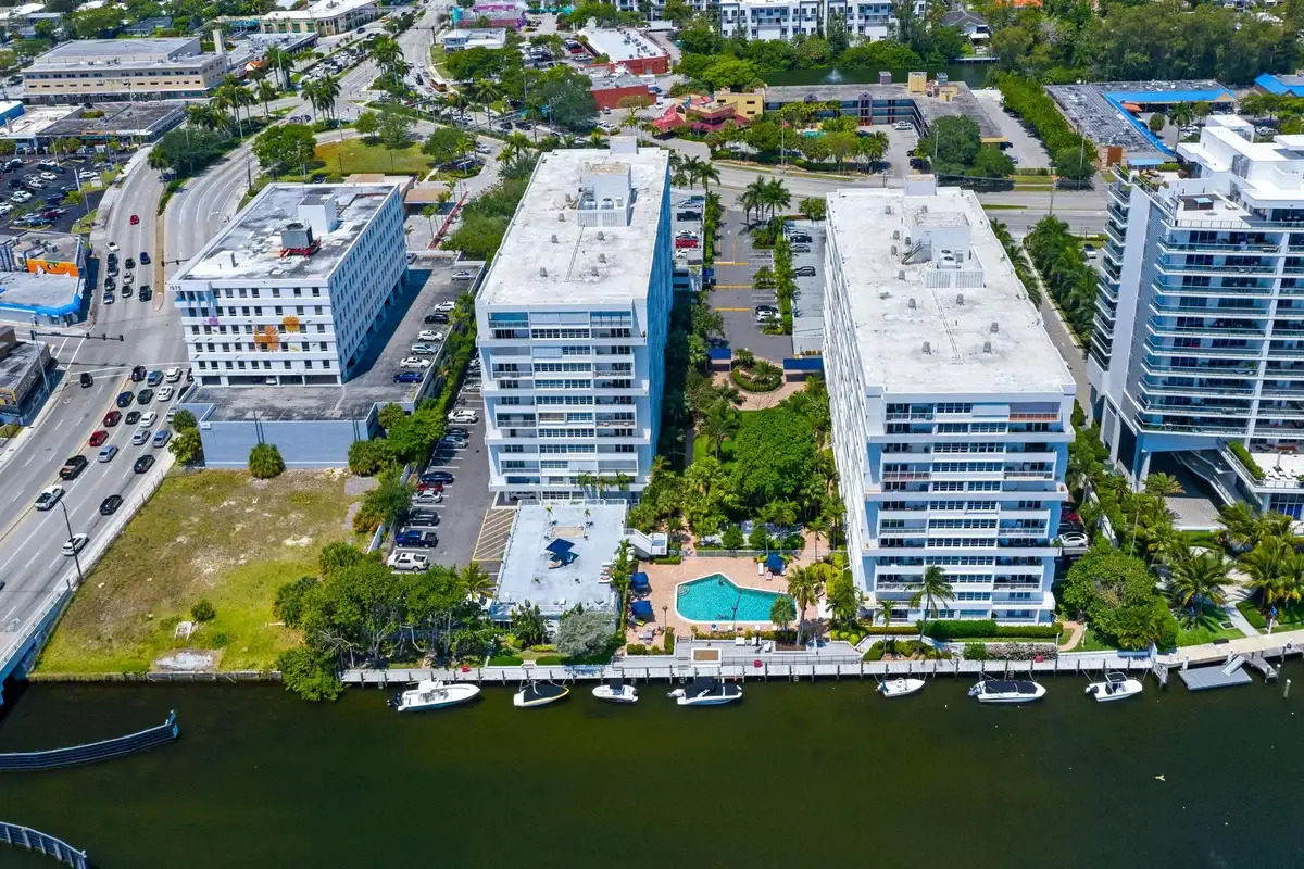 1170 N Federal Hwy #312, Fort Lauderdale: photo 1 of 33