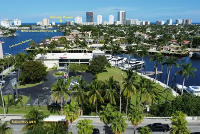 777 S Federal Hwy #RP403, Pompano Beach: photo 1 of 45