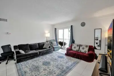 636 NW 13th St #0240, Boca Raton: photo 1 of 13