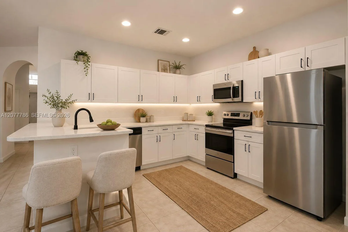22505 SW 94th Pl, Cutler Bay: photo 1 of 51