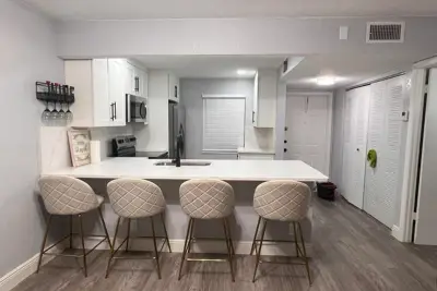 7605 NW 5th Ct #107, Margate: photo 1 of 10