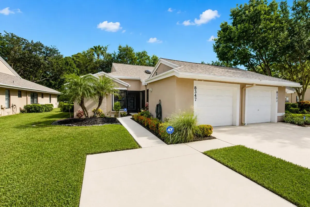 8347 Springlake Dr, Boca Raton: photo 1 of 58