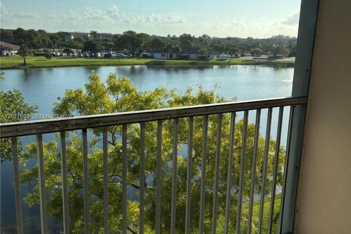 1251 SW 134th Way #405A, Pembroke Pines: photo 1 of 15