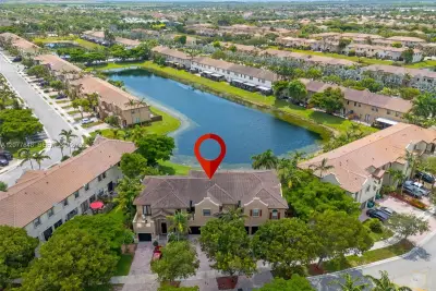 23675 SW 114th Ct, Homestead: photo 1 of 41