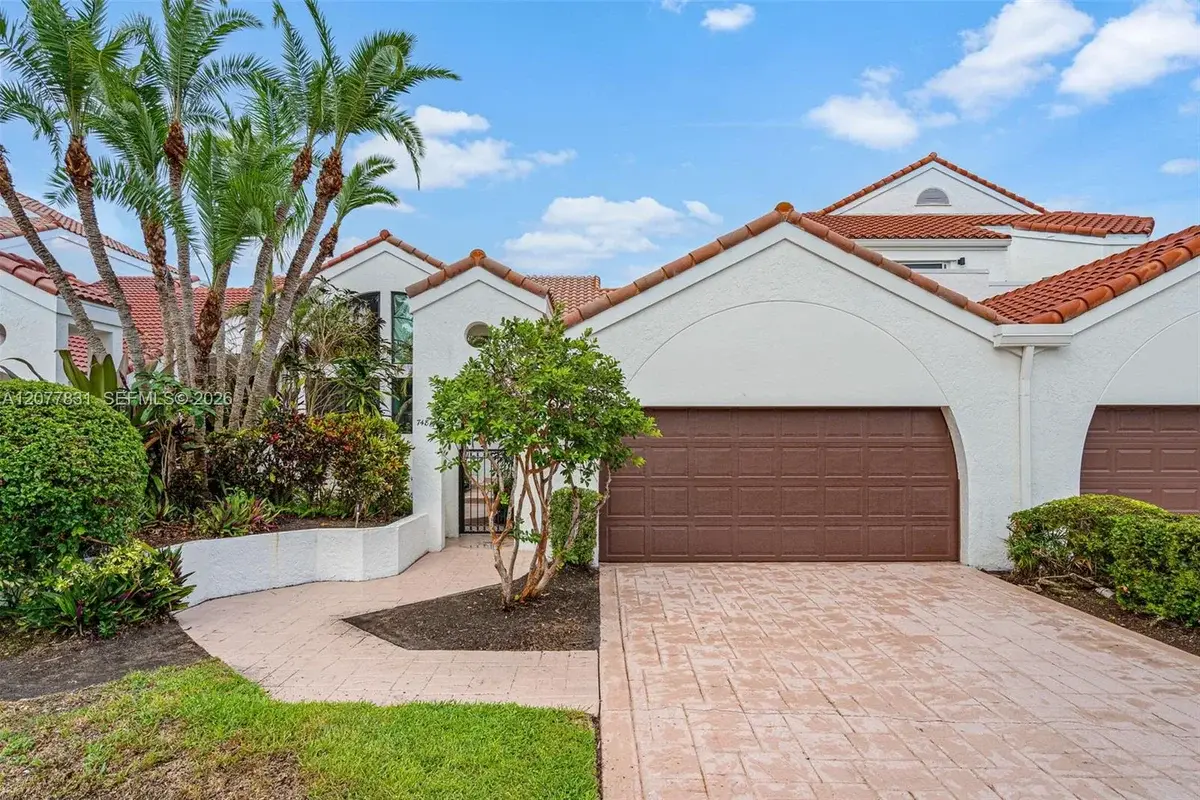 7481 Campo Florido, Boca Raton: photo 1 of 59
