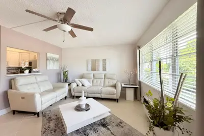 172 Tilford I, Deerfield Beach: photo 1 of 52