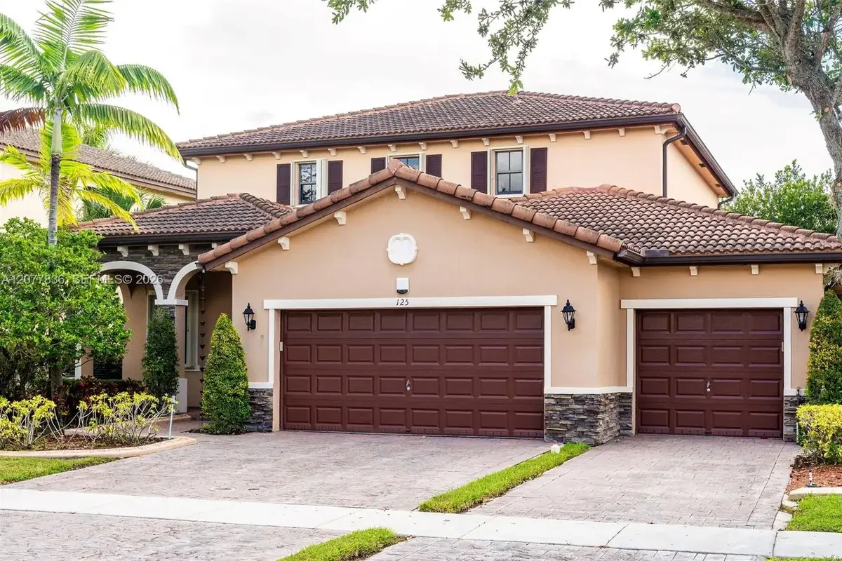 125 SE 36th Pl, Homestead: photo 1 of 88