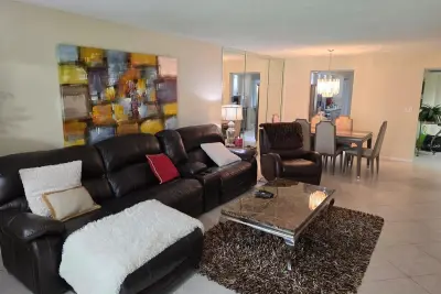1501 Cayman Way #K2, Coconut Creek: photo 1 of 27