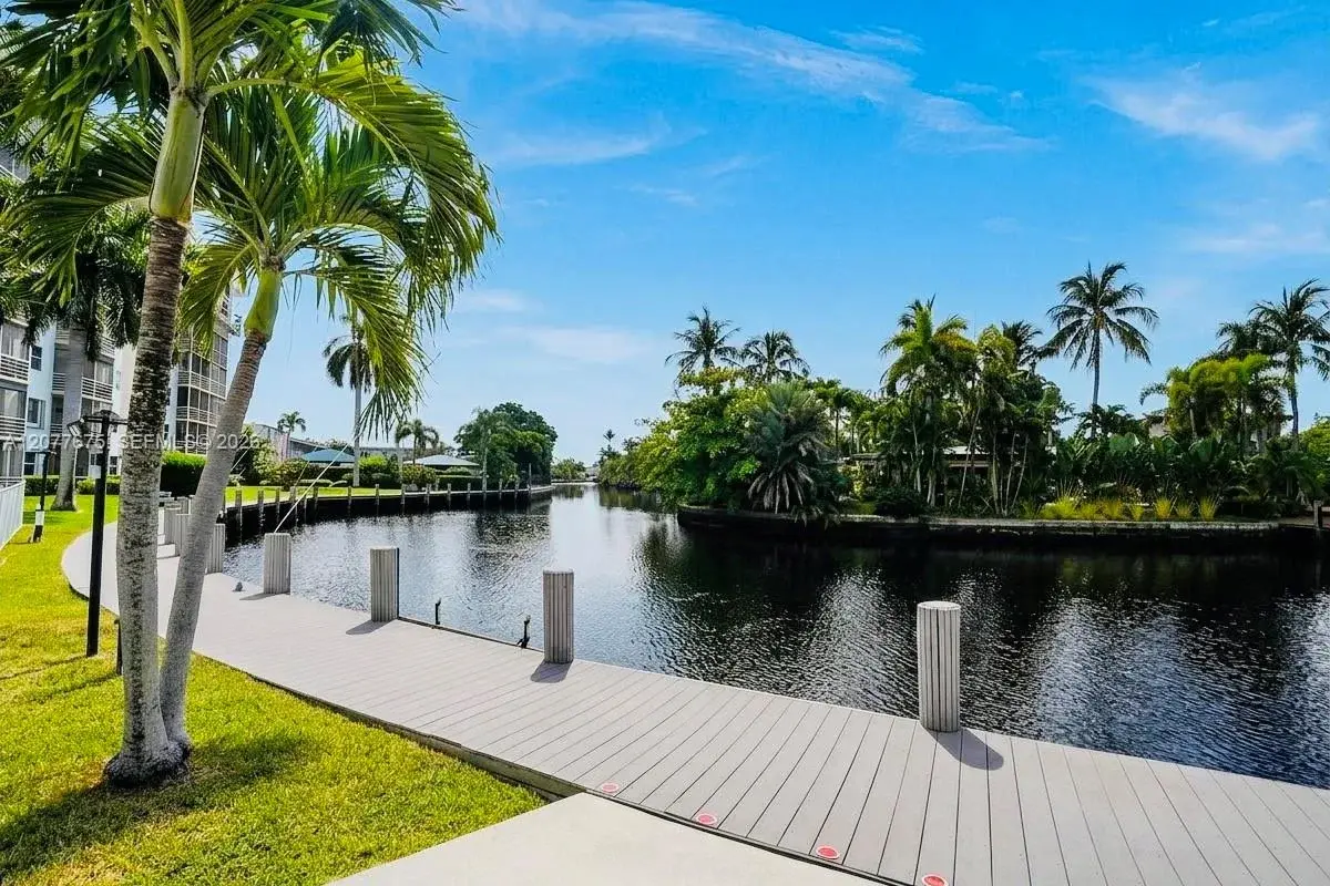 2970 NE 16th Ave #214, Oakland Park: photo 1 of 56