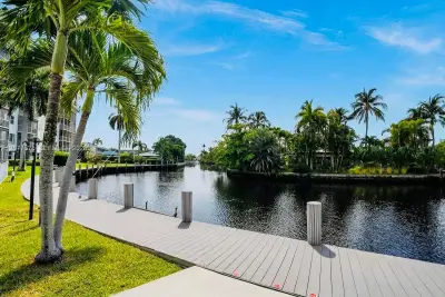 2970 NE 16th Ave #214, Oakland Park: photo 1 of 56