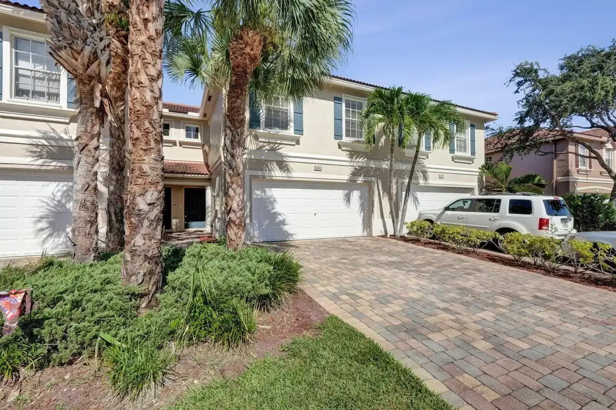 4603 Cohune Palm Ct, Greenacres: photo 1 of 35