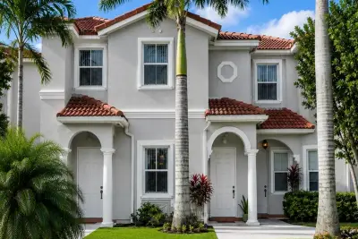 5610 NW 107th Ave #1314, Doral: photo 1 of 14