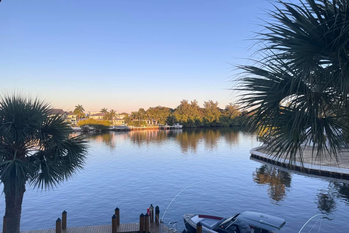 800 Andrews Ave #14, Delray Beach: photo 1 of 48
