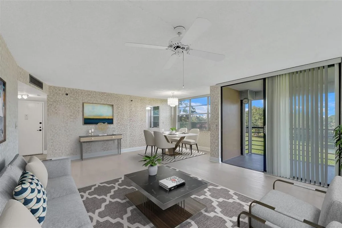 1000 St Charles Pl #305, Pembroke Pines: photo 1 of 43