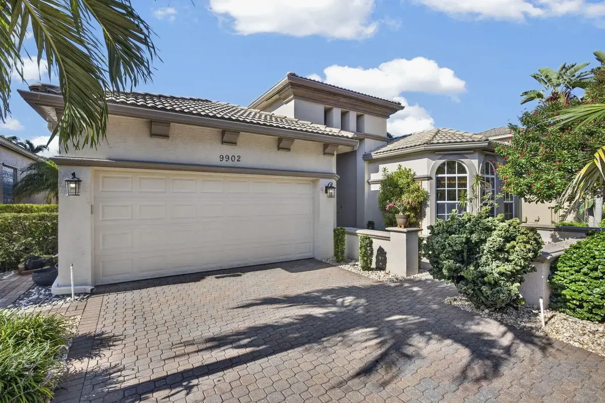 9902 Via Elegante, Wellington: photo 1 of 81