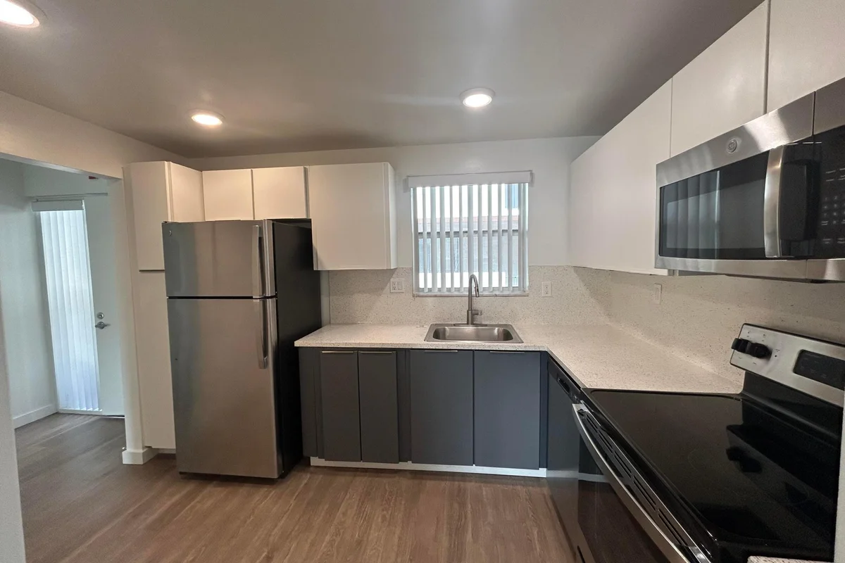 4108 N Pine Island Rd #108, Sunrise: photo 1 of 18
