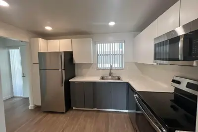 4108 N Pine Island Rd #108, Sunrise: photo 1 of 18