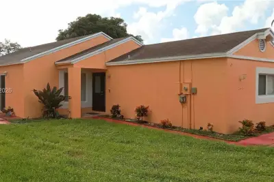 2441 SW 85th Ter, Miramar: photo 1 of 14