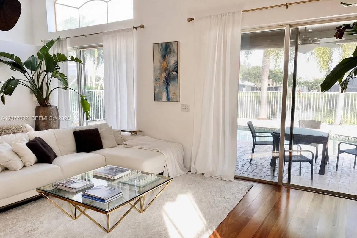 13658 Kiltie Ct, Delray Beach: photo 1 of 41