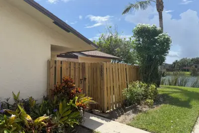 1501 Waterview Cir, Palm Springs: photo 1 of 20