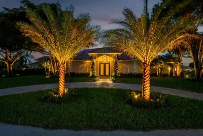 950 Greensward Ln, Delray Beach: photo 1 of 64