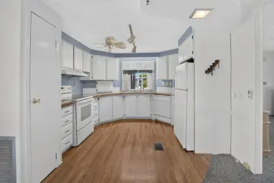 39019 Gayle Bay, Boynton Beach: photo 1 of 58