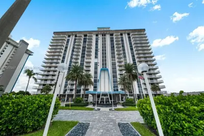 1500 S Ocean Dr #G10, Hollywood: photo 1 of 53