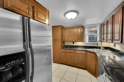 777 S Federal Hwy #RP307, Pompano Beach: photo 1 of 37