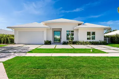 610 Juneberry Ct, Boca Raton: photo 1 of 45