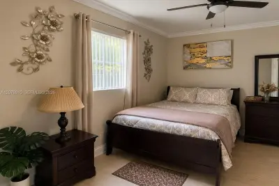 7972 Lasalle Blvd #2, Miramar: photo 1 of 3