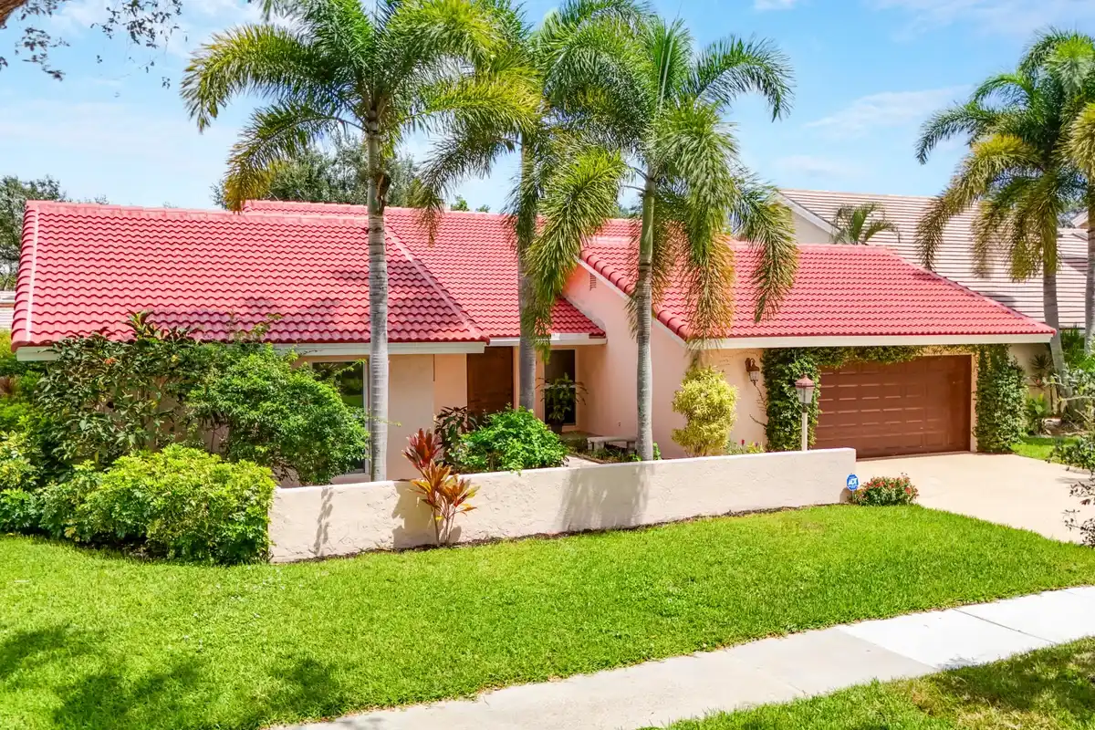 6514 Timber Ln, Boca Raton: photo 1 of 80