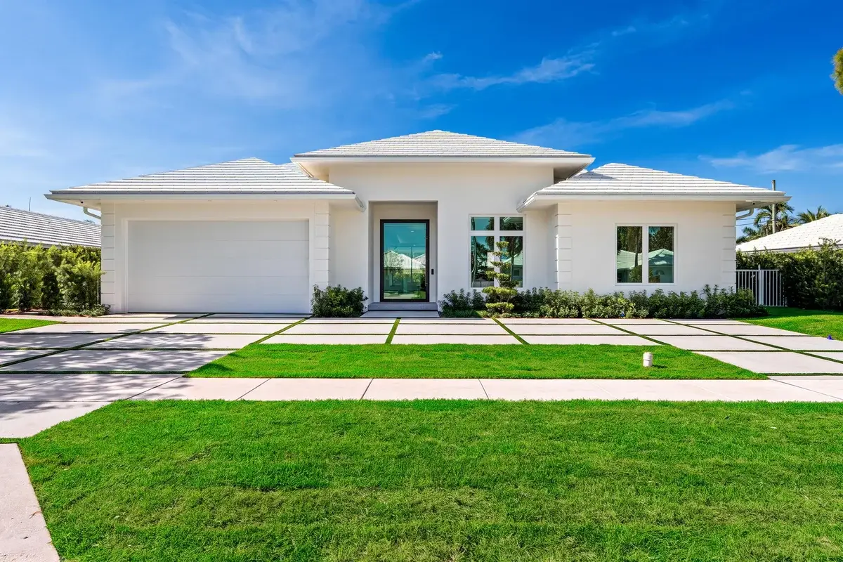 610 Juneberry Ct, Boca Raton: photo 1 of 45