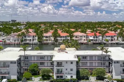 2600 S Ocean Dr #S102, Hollywood: photo 1 of 30