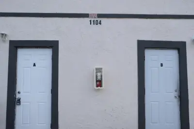 1104 22nd St #B, West Palm Beach: photo 1 of 14
