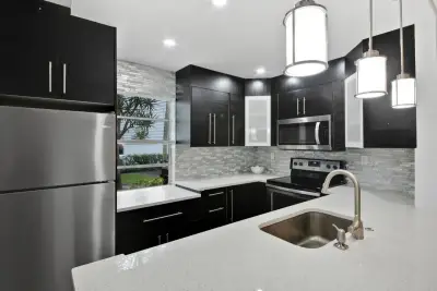 21 Normandy A, Delray Beach: photo 1 of 27