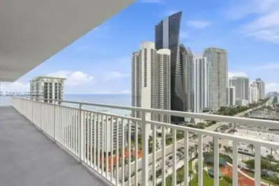 210 174 St #2401, Sunny Isles Beach: photo 1 of 43
