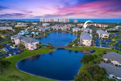 353 S US Hwy 1 #c203, Jupiter: photo 1 of 52
