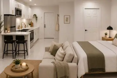 5807 SW 25th St, West Park: photo 1 of 6