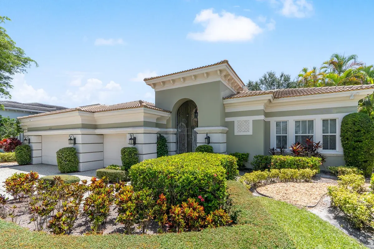 16378 Mirasol Way, Delray Beach: photo 1 of 2