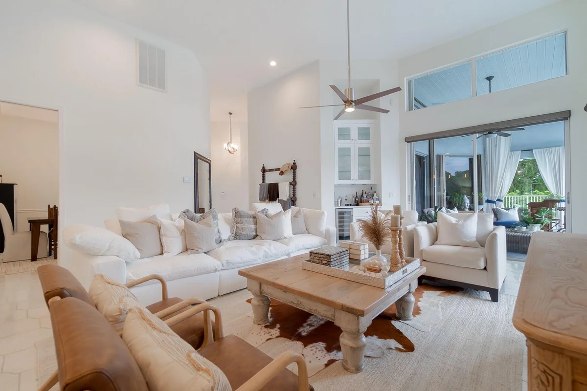 1907 S Club Dr, Wellington: photo 1 of 40