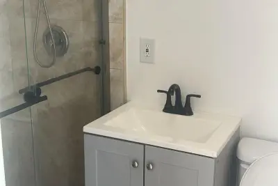 810 NW 40th #1-3, Oakland Park: photo 1 of 5