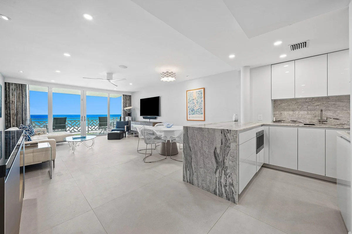 1225 S Ocean Blvd #404, Delray Beach: photo 1 of 27